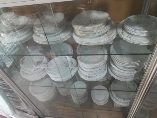 عکس کادویی بهاری