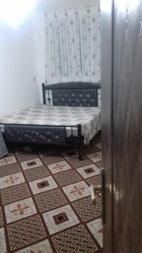 عکس مهمانپذیر عبداللهی