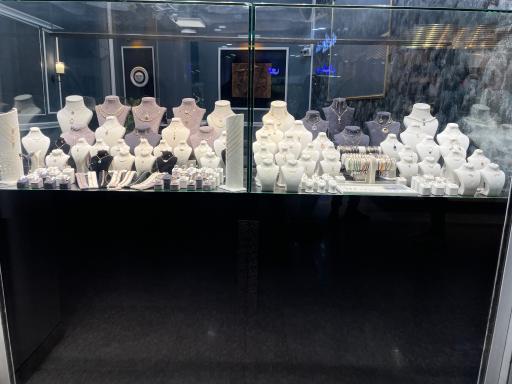 عکس گالری طلای سیامک