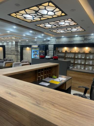 هتل آپارتمان تاج محل