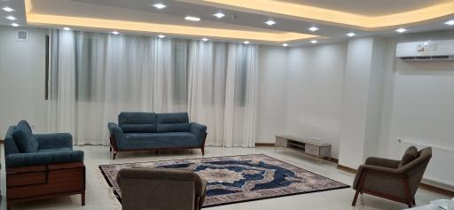 عکس هتل آپارتمان تاج محل