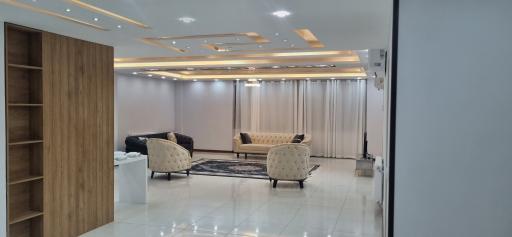 عکس هتل آپارتمان تاج محل