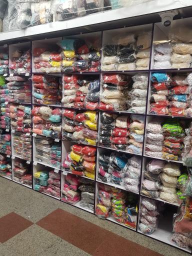 عکس تولید و پخش لباس زیر لیندا پرشیا