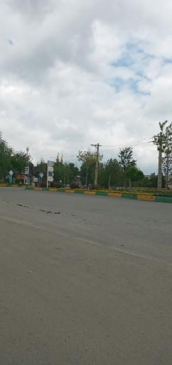 عکس فیروزان