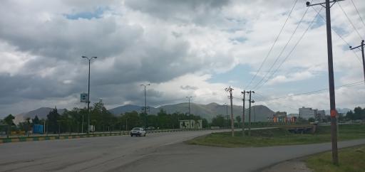 عکس فیروزان