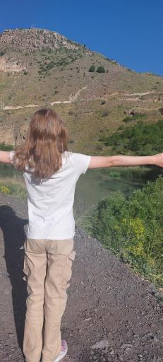 عکس مجموعه گردشگری سی سَن