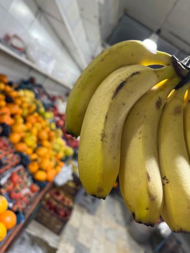 عکس سوپر میوه صبوری 