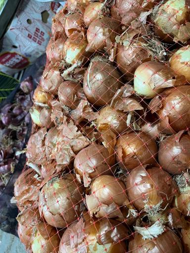 عکس سوپر میوه صبوری 