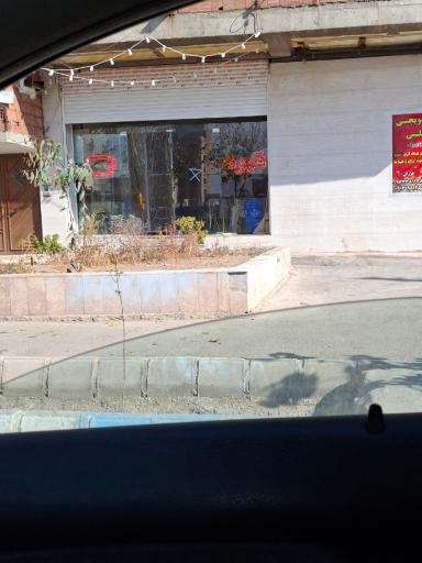 عکس کافه قهوه 