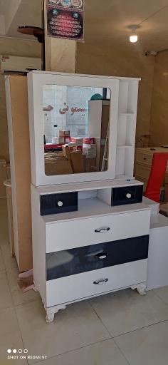 عکس زیبا چوب