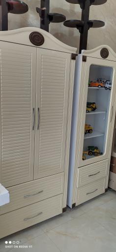 عکس زیبا چوب