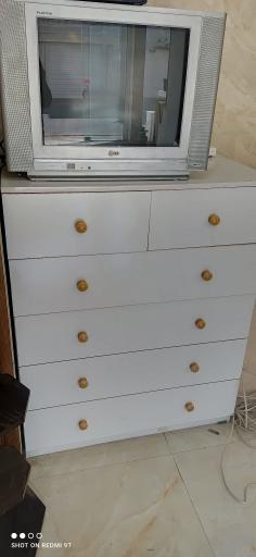 عکس زیبا چوب