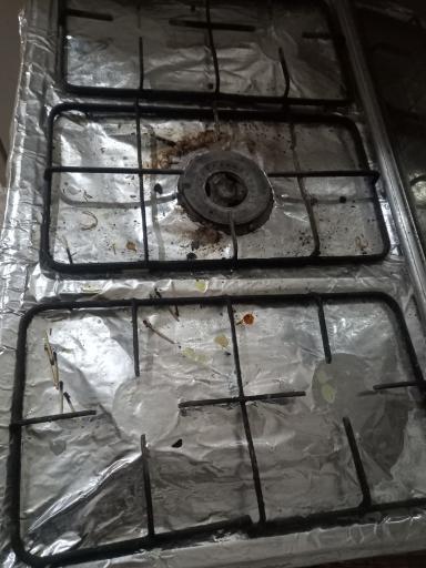 عکس مهمانپذیر عبداللهی