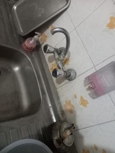 عکس مهمانپذیر عبداللهی