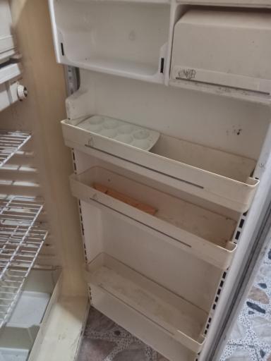 عکس مهمانپذیر عبداللهی