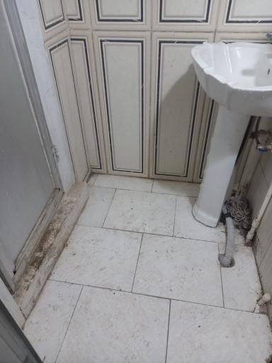 عکس مهمانپذیر عبداللهی