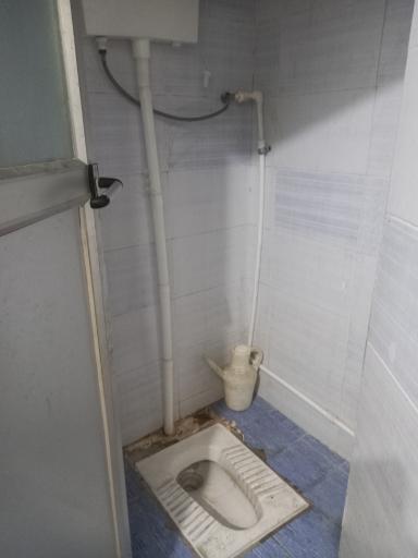 عکس مهمانپذیر عبداللهی