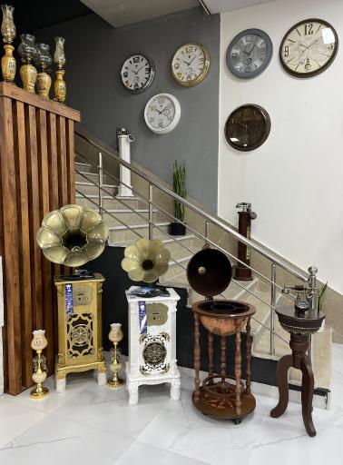 عکس لوازم خانگی محمودی 