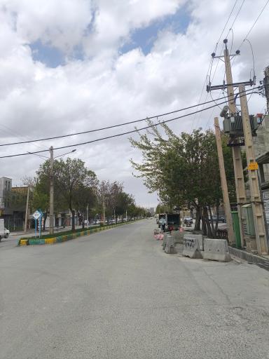 عکس فیروزان