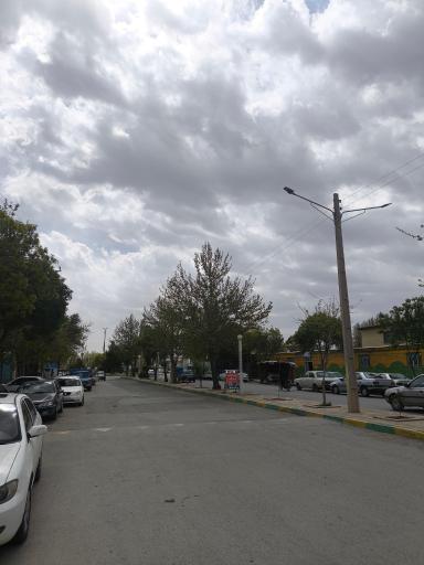 عکس فیروزان