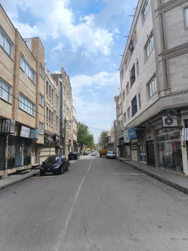 عکس فیروزان