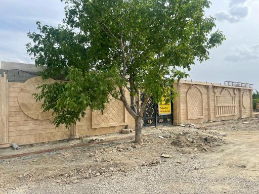 عکس گاراژ فرزاد