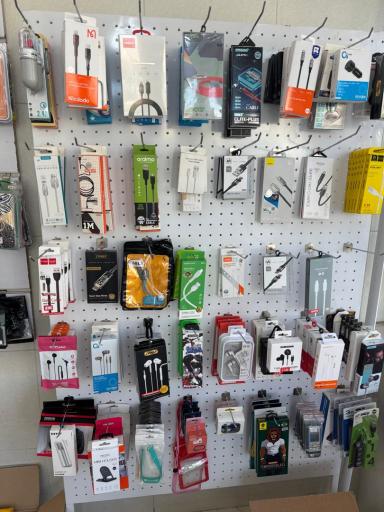 عکس موبایل کیانیان همراه 