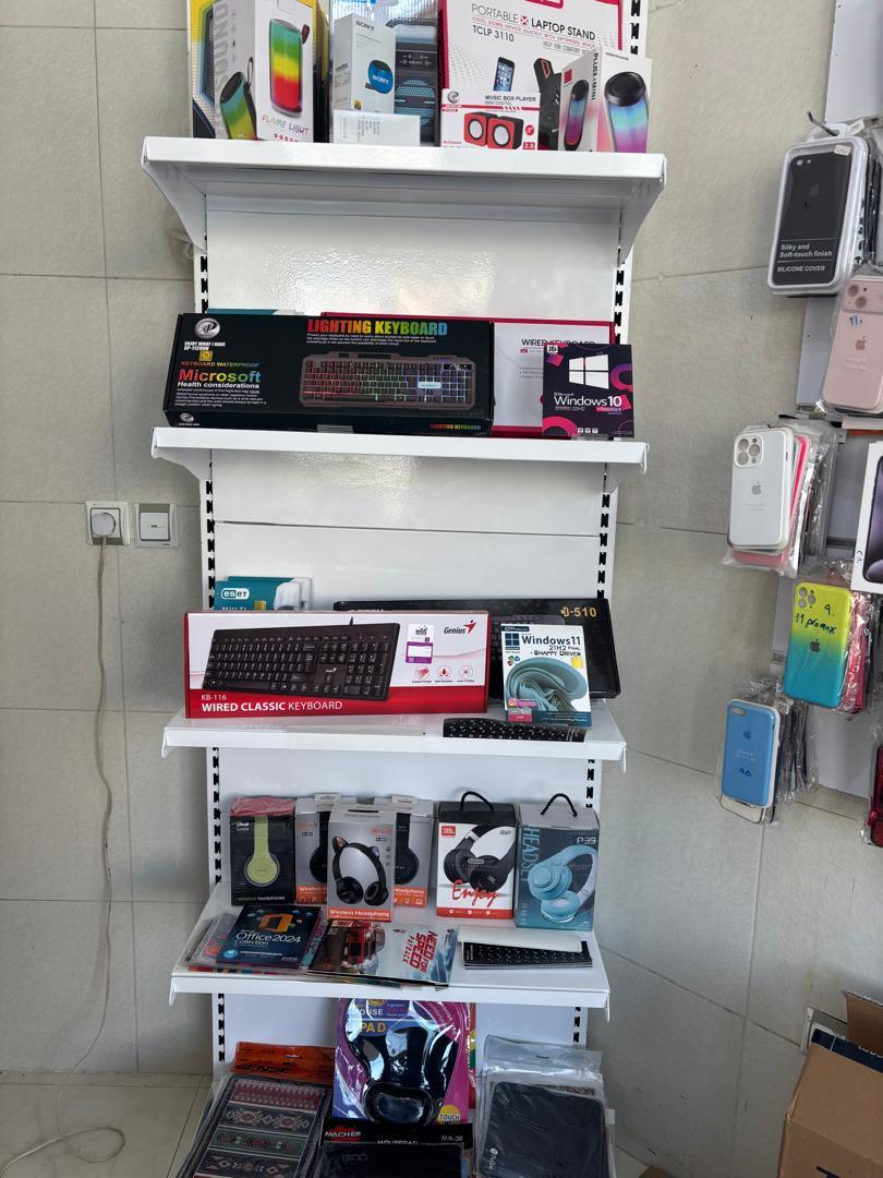 عکس موبایل کیانیان همراه 