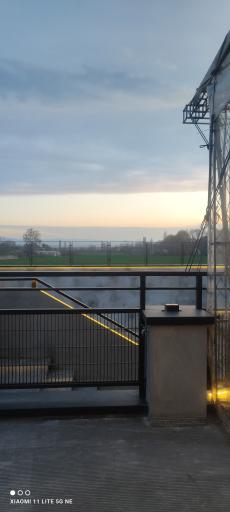 عکس کافه کتاب باهم