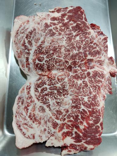 عکس ایلیا پروتئین 