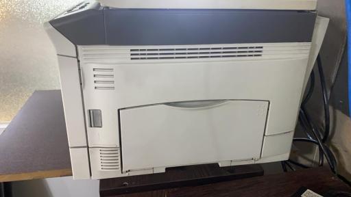 عکس ماشین های اداری مشفق