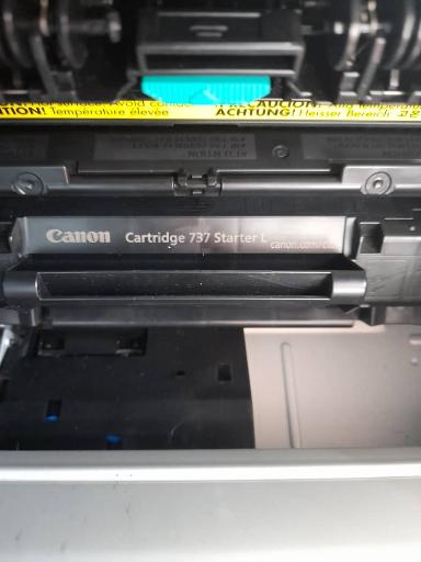 عکس ماشین های اداری مشفق