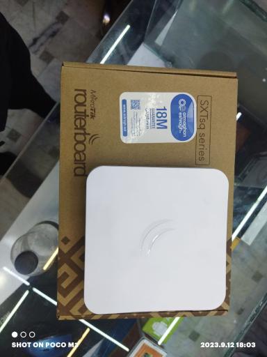 عکس فروشگاه تجهیزات امنیتی تاتیران