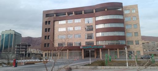 عکس شورای شهر تبریز