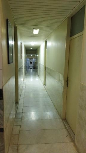 عکس مهمانپذیر کاخ