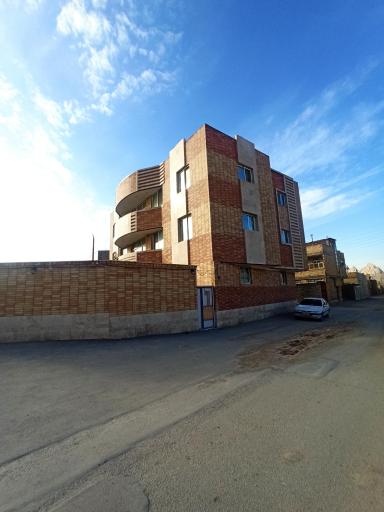 عکس مرکز فنی حرفه‌ای و زبان‌های خارجی کیانمهر