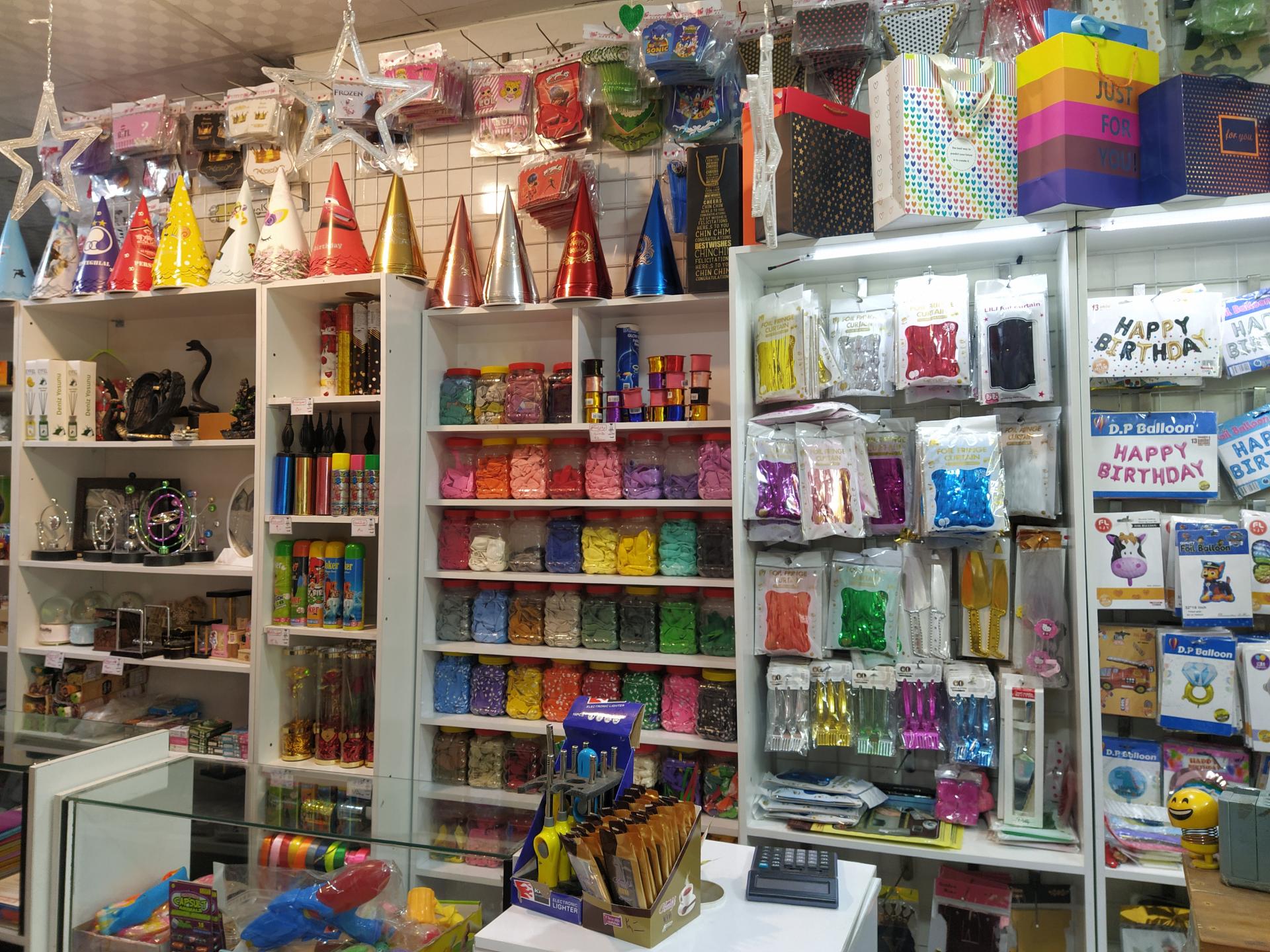 عکس تم تولد سالار