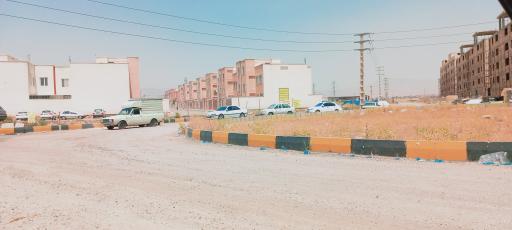 عکس مسکن ملی مهرگان 