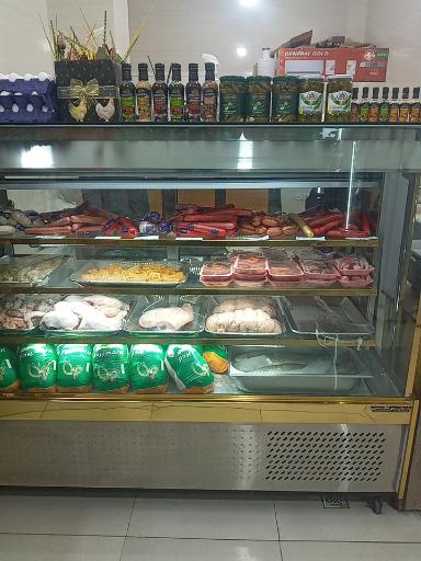 عکس پروتئین مزرعه