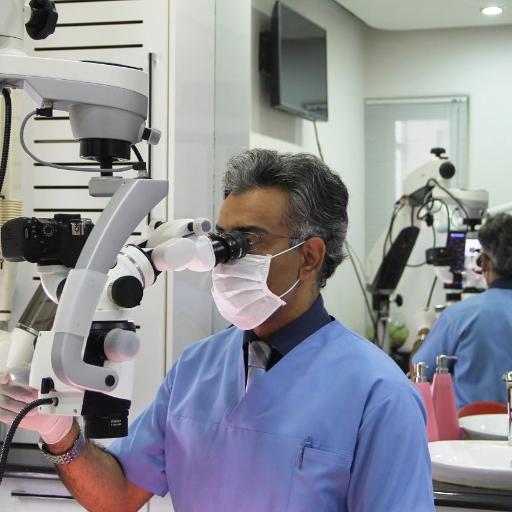 عکس مطب دکتر نوید آقاسی‌زاده