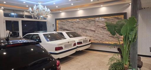 عکس اتو گالری آس خودرو