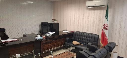 عکس اتو گالری آس خودرو