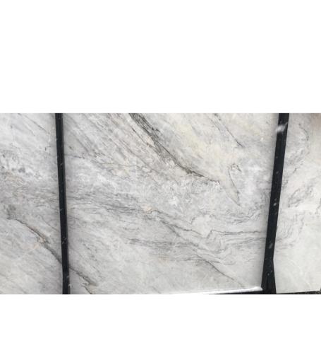 عکس روشن سنگ پرسپولیس