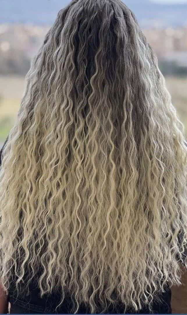 عکس سالن زیبایی نیاستا 