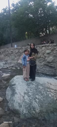 پل تاریخی کن