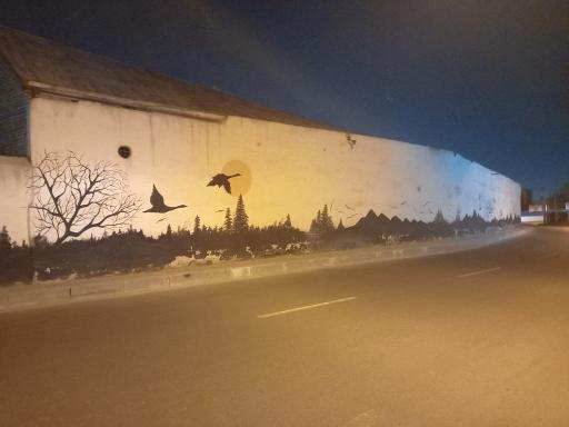 عکس مرکز  ترک اعتیاد   خانه خورشید 