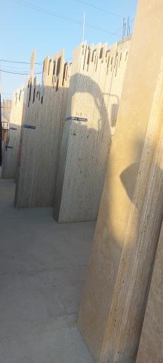 عکس مجتمع سنگ بهار  کازرون 