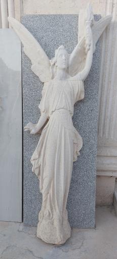 عکس مجتمع سنگ بهار  کازرون 