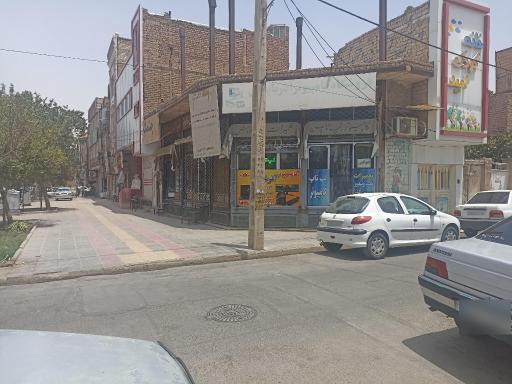 عکس کامپیوتر آذربایجان