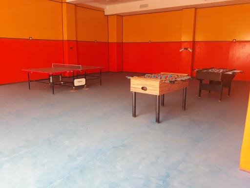 عکس دبیرستان استثنایی صفادلان